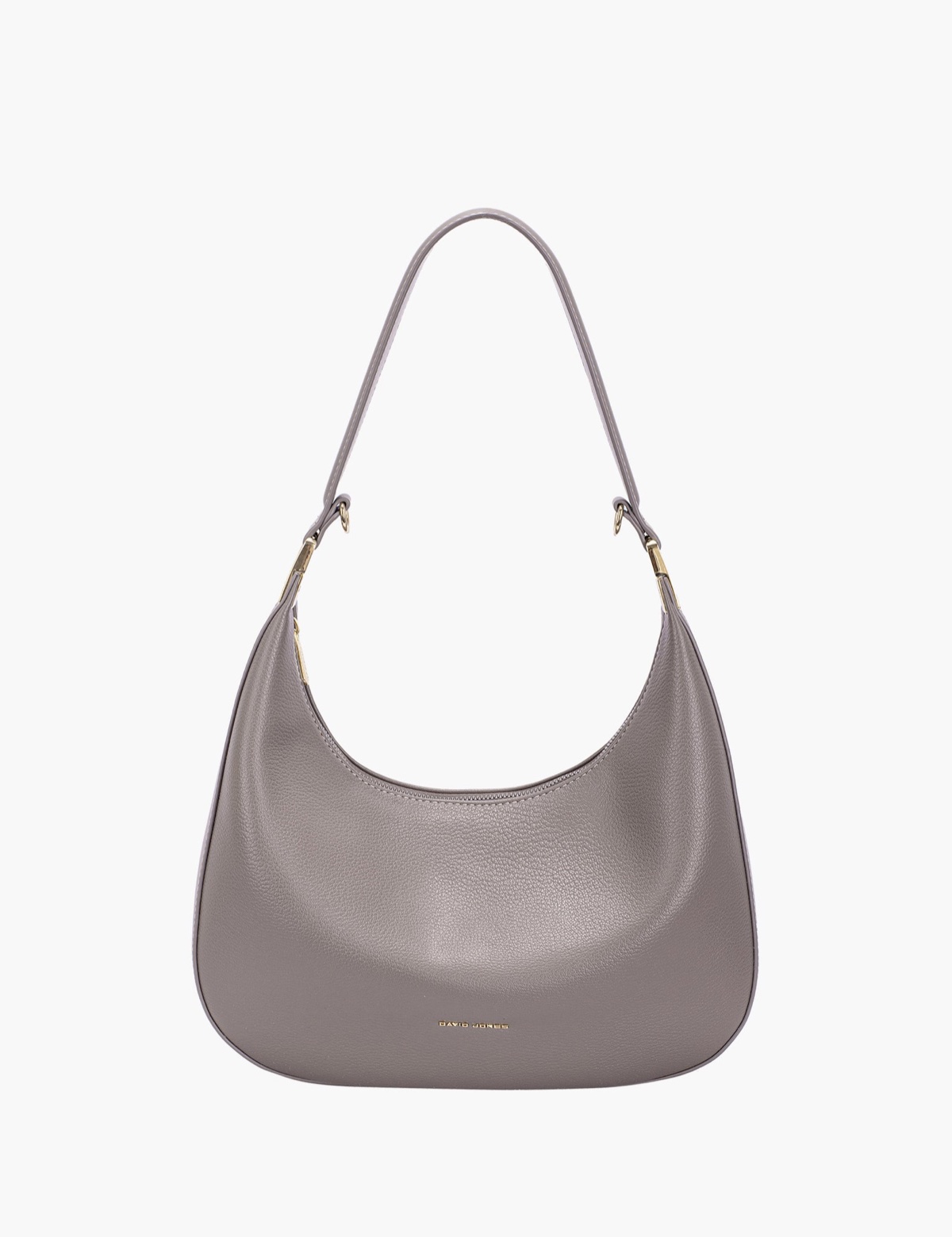 Bolso de hombro Salanire, foto 6