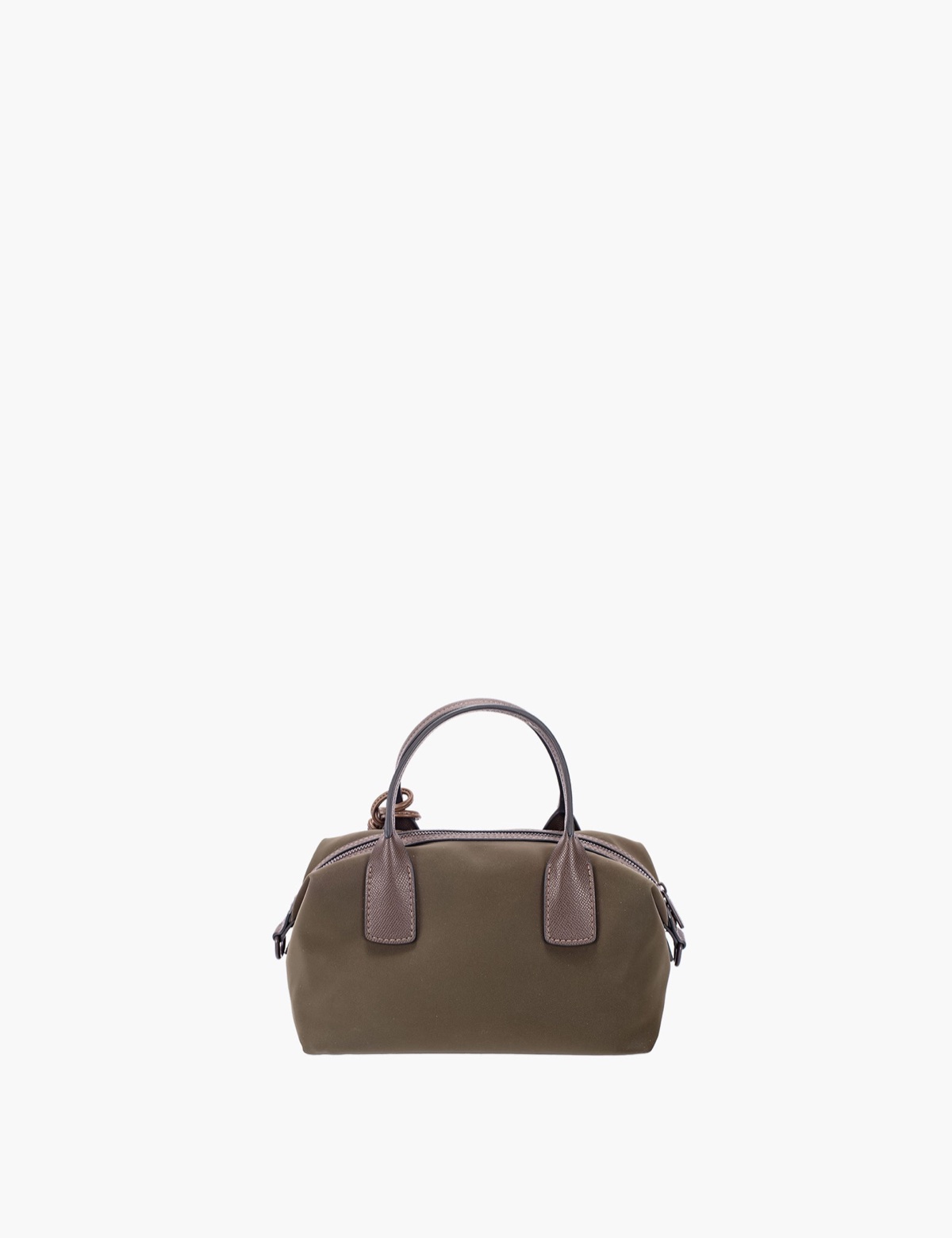 Bolso de mano Sarah, foto 3