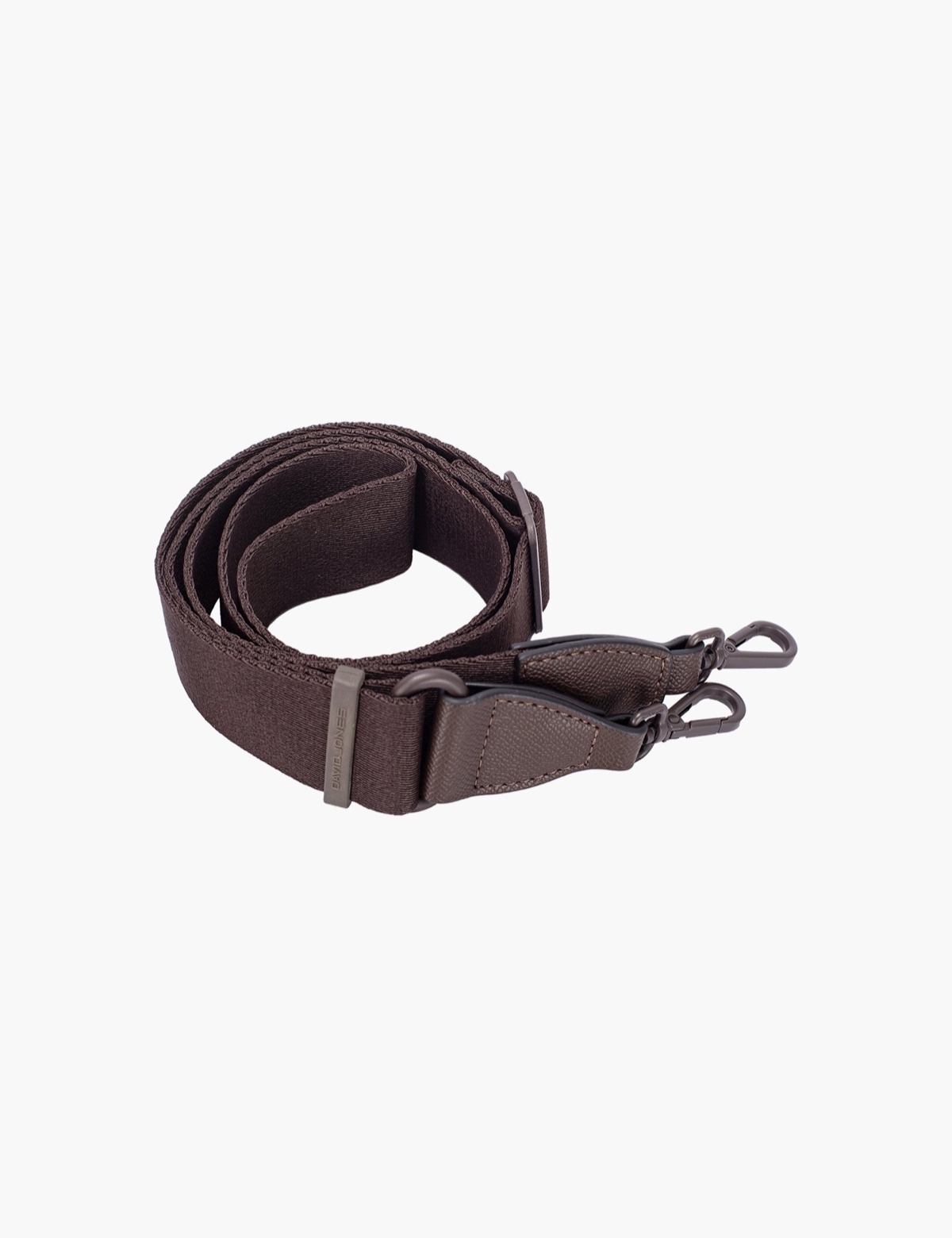 Bolso de mano Sarah, foto 6