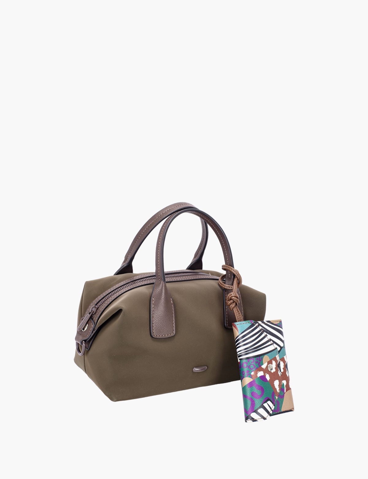 Bolso de mano Sarah, foto 7
