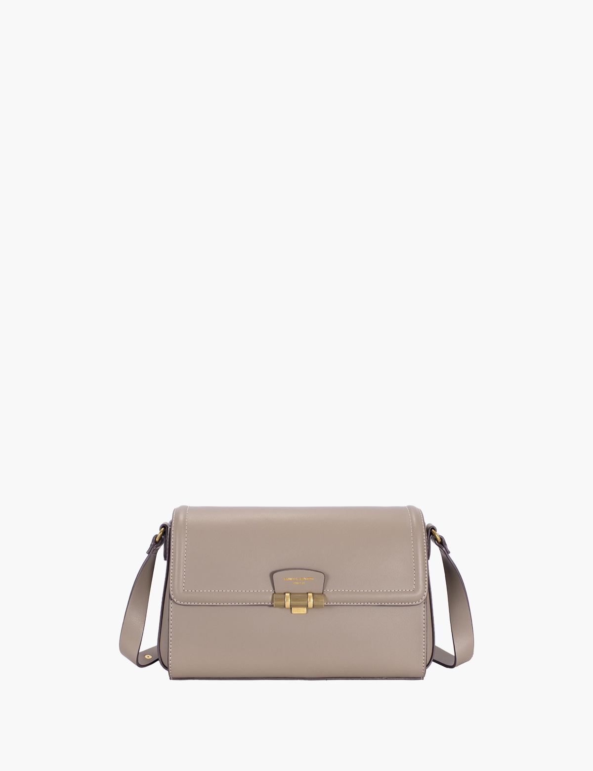 Crossbody Sephine
