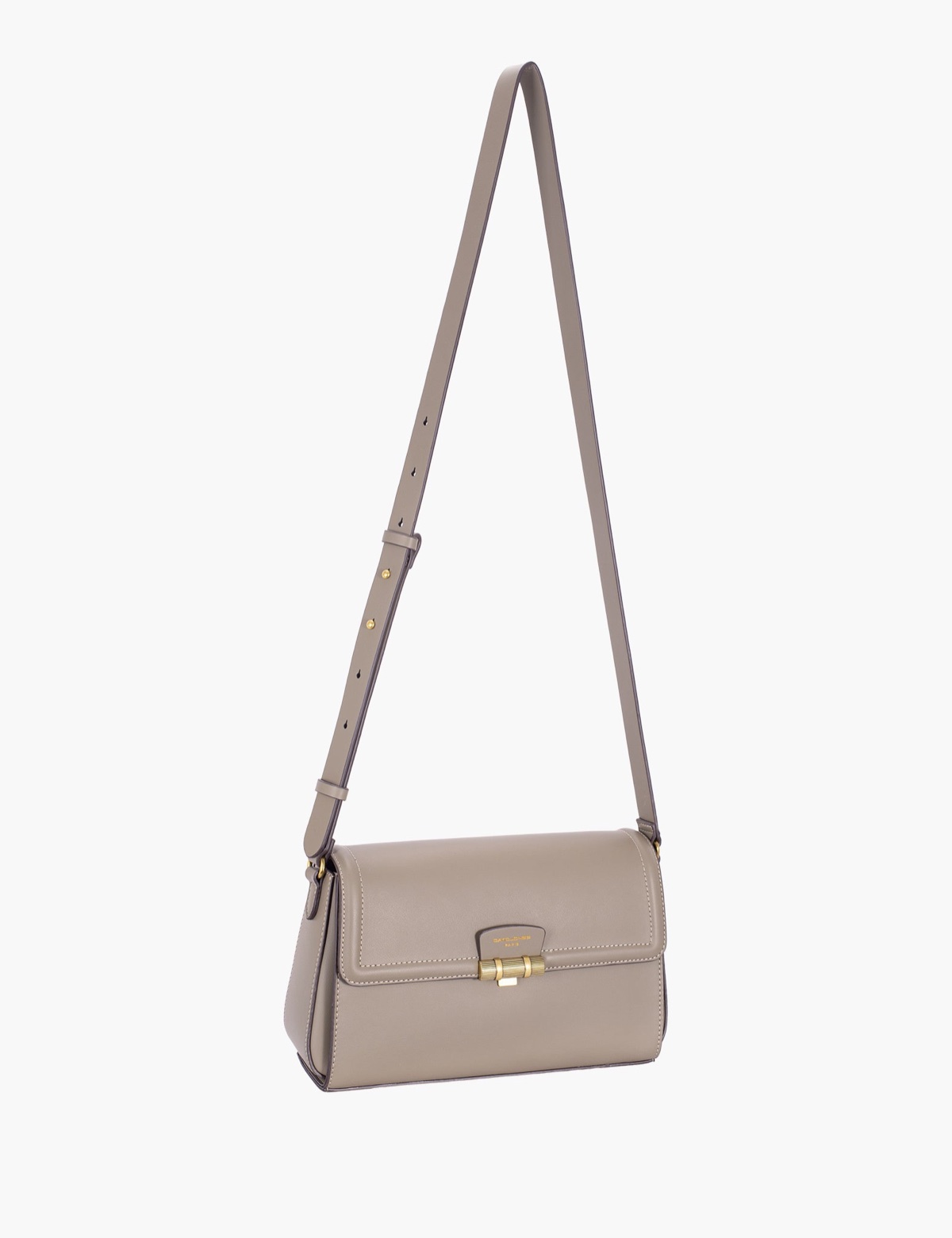 Crossbody Sephine, foto 3