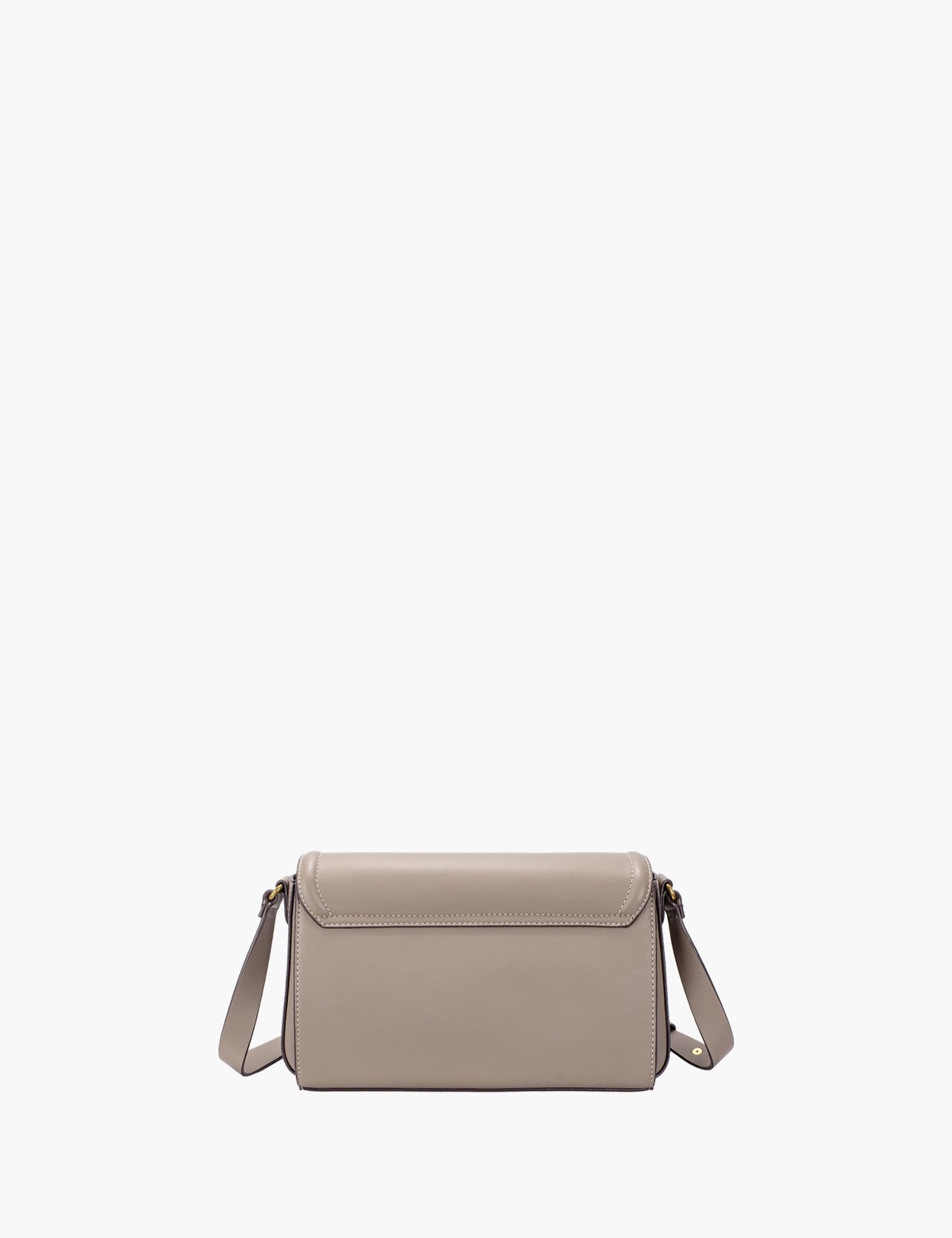 Crossbody Sephine, foto 4