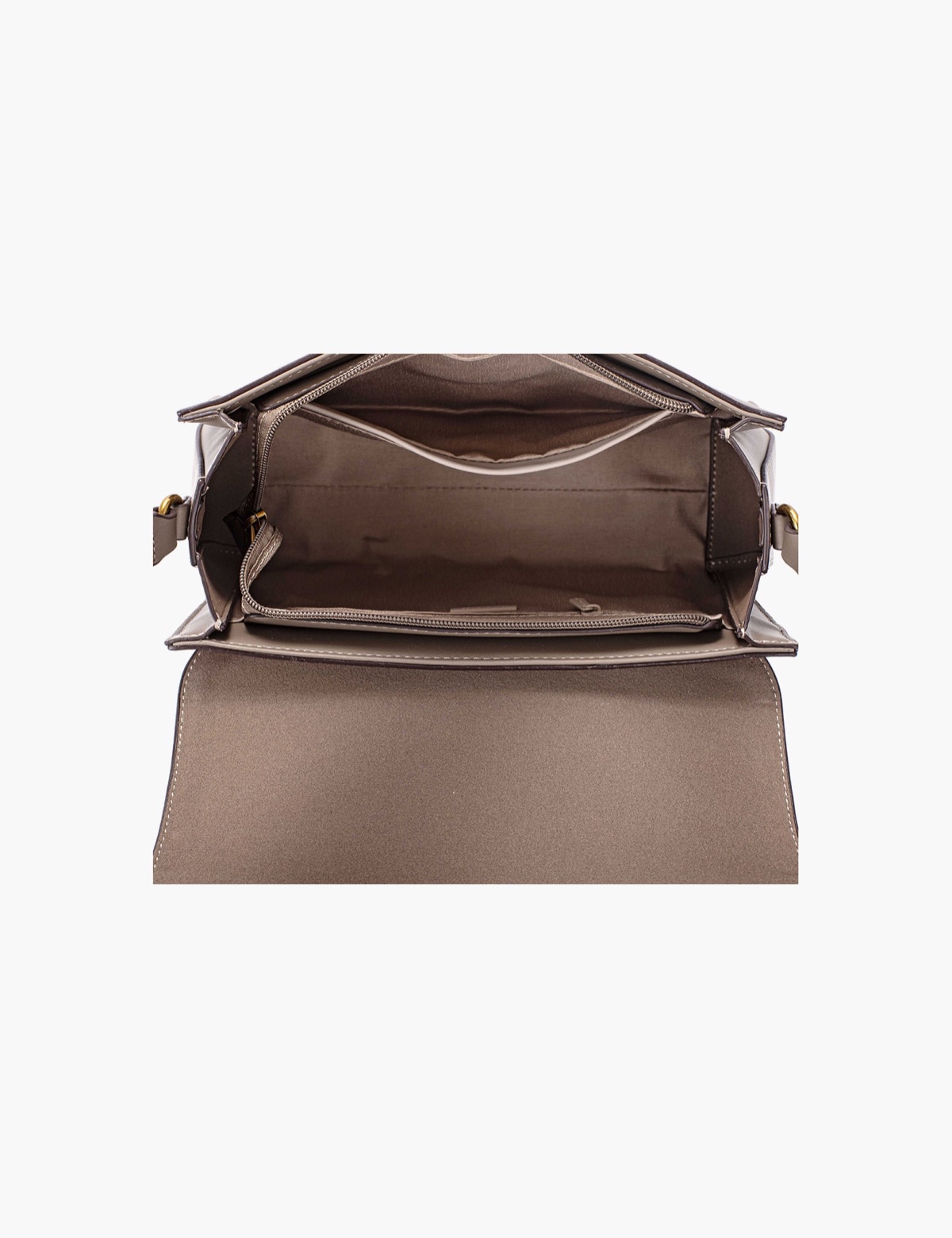 Crossbody Sephine, foto 5