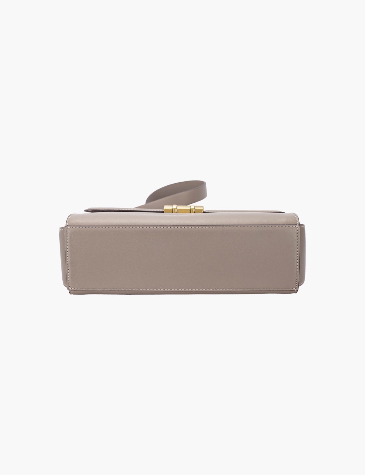 Crossbody Sephine, foto 6