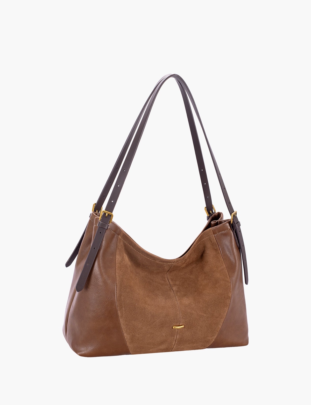Bolso de hombro Servenice