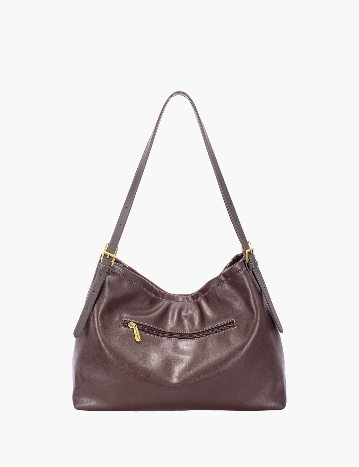 Bolso de hombro Servenice, foto 3