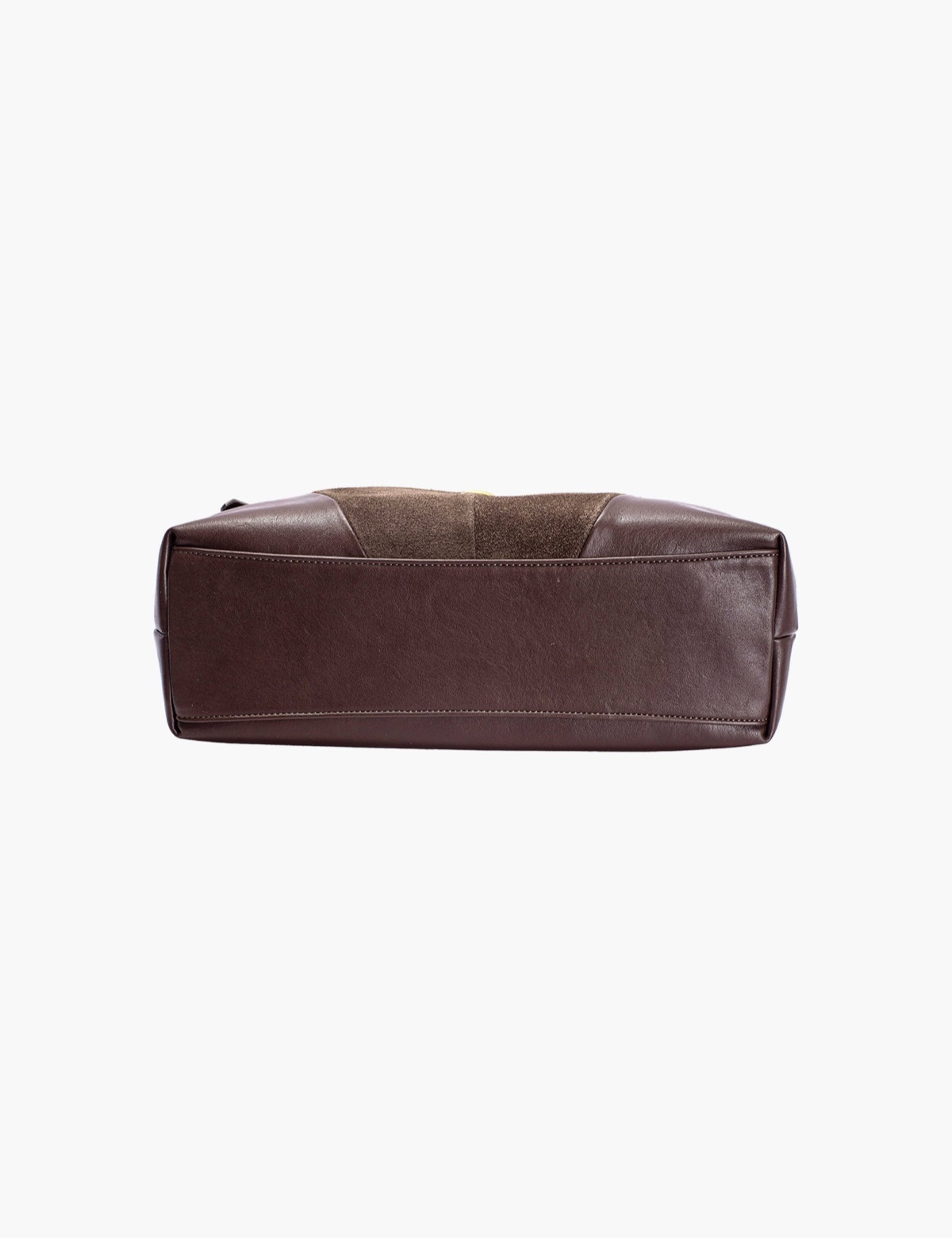 Bolso de hombro Servenice, foto 5
