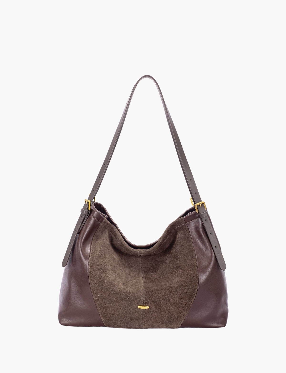 Bolso de hombro Servenice, foto 6