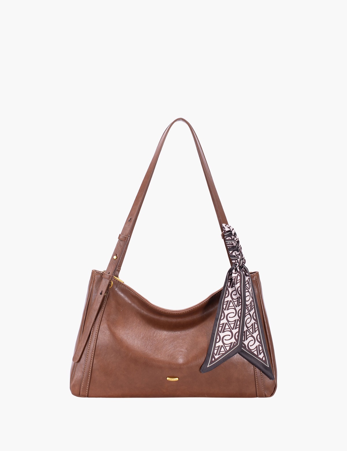 Bolso de hombro Servianne