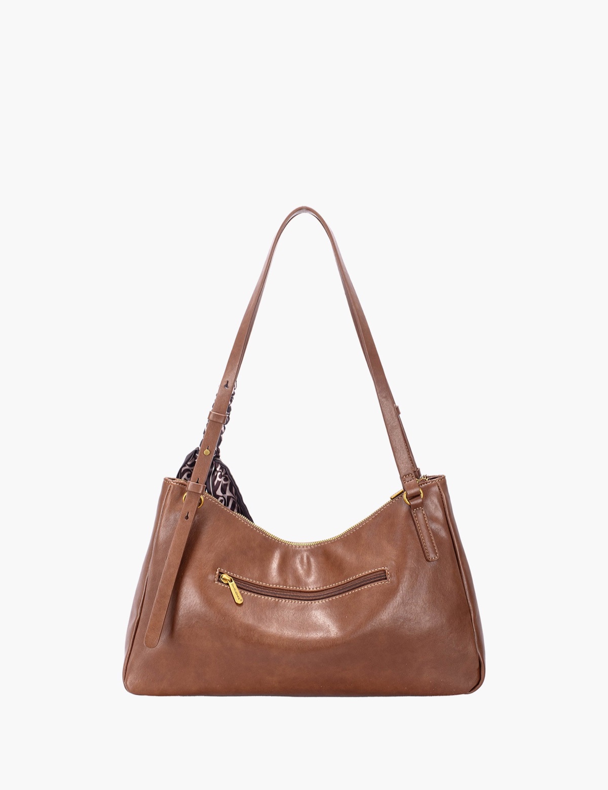 Bolso de hombro Servianne, foto 3