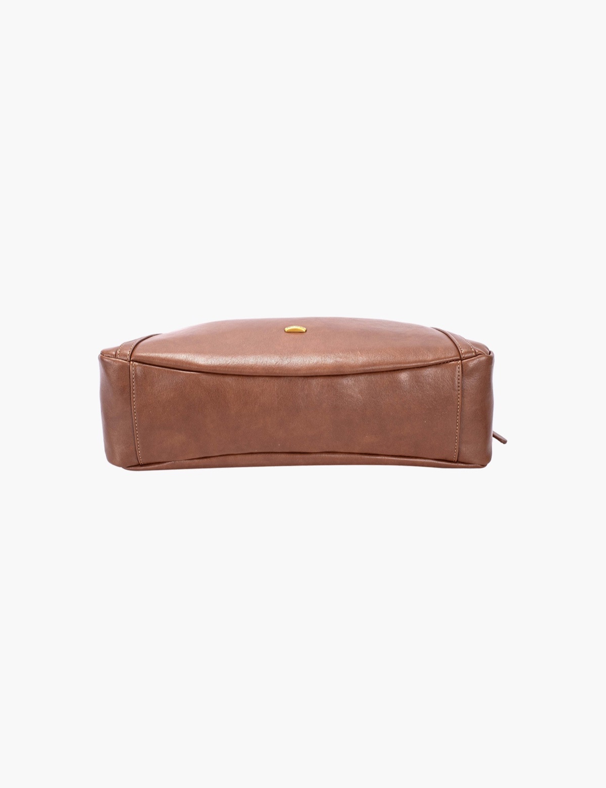 Bolso de hombro Servianne, foto 4