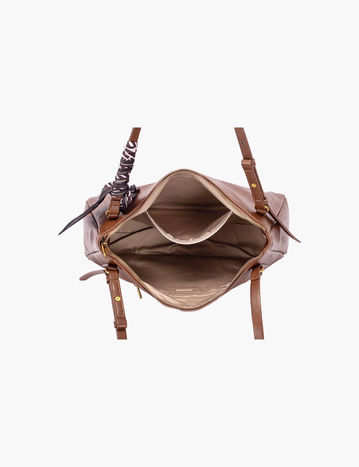 Bolso de hombro Servianne, foto 5