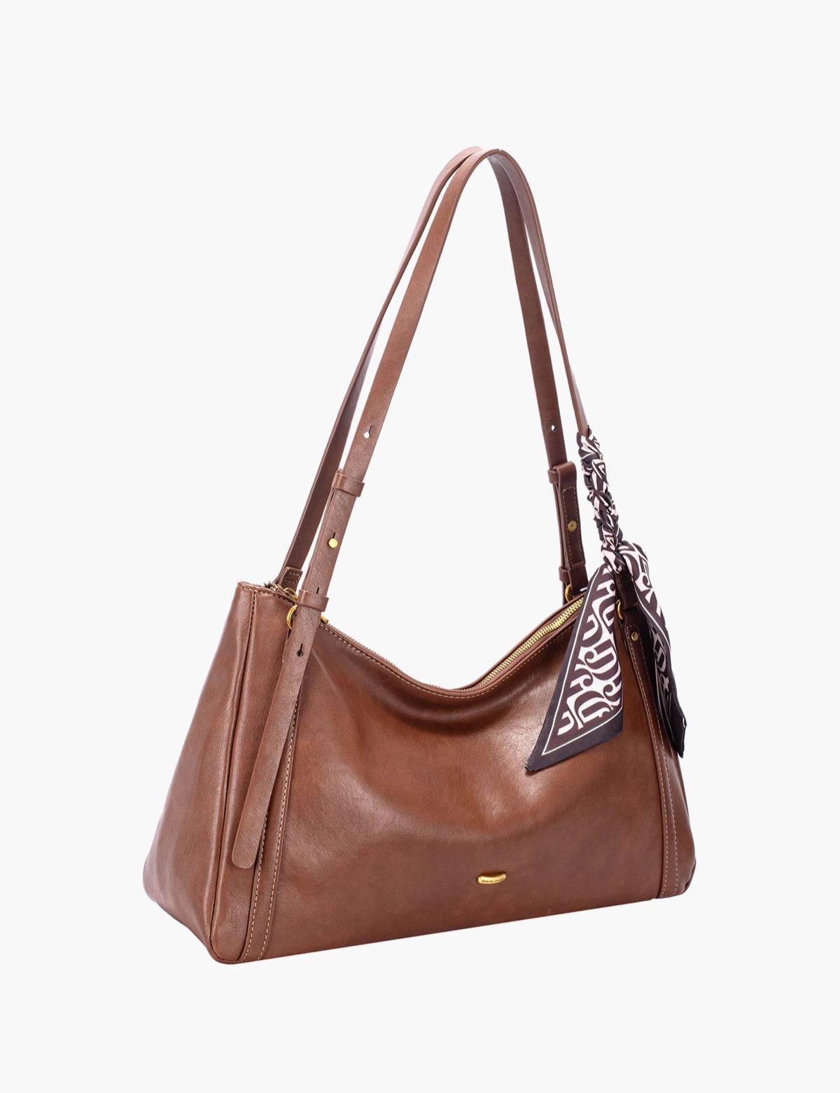 Bolso de hombro Servianne, foto 6