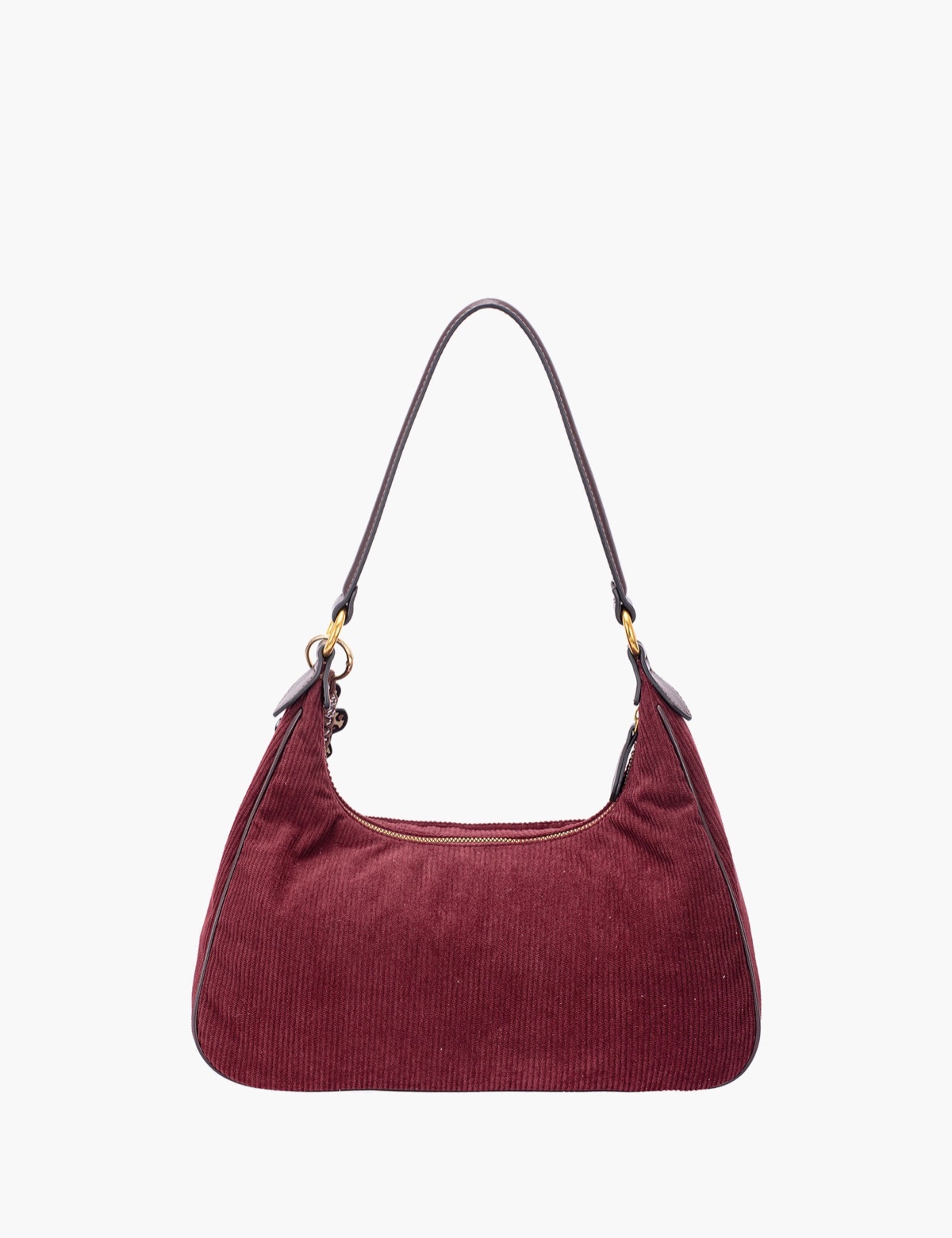 Bolso de hombro Solaring, foto 3