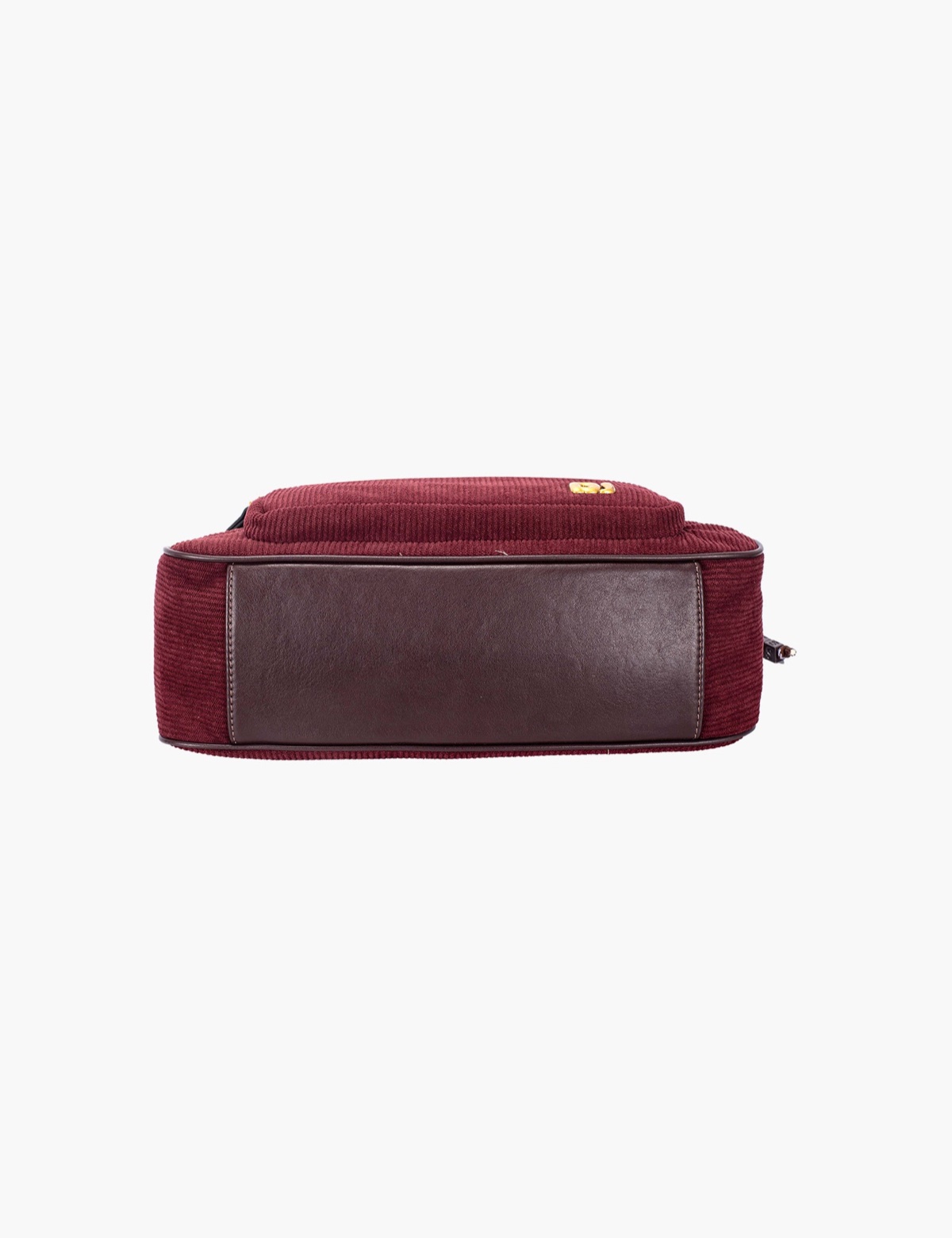 Bolso de hombro Solaring, foto 5