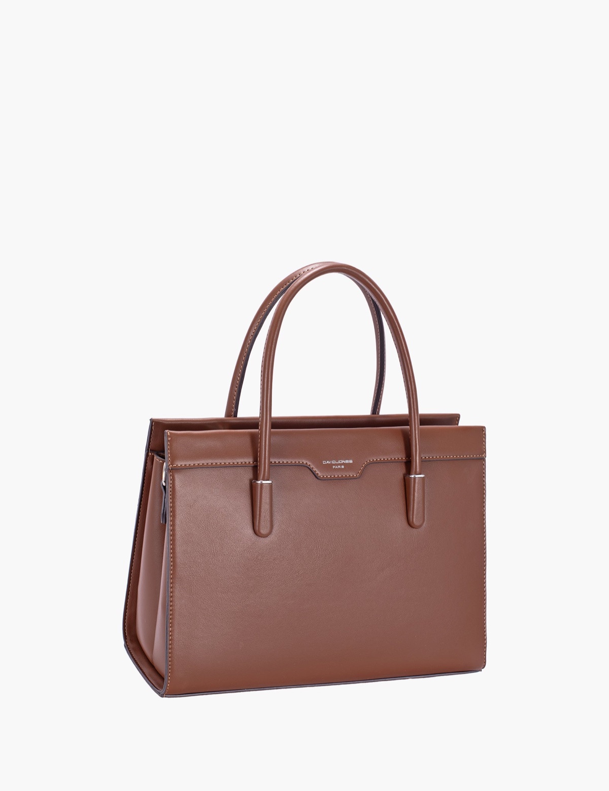 Bolso de mano Soleme