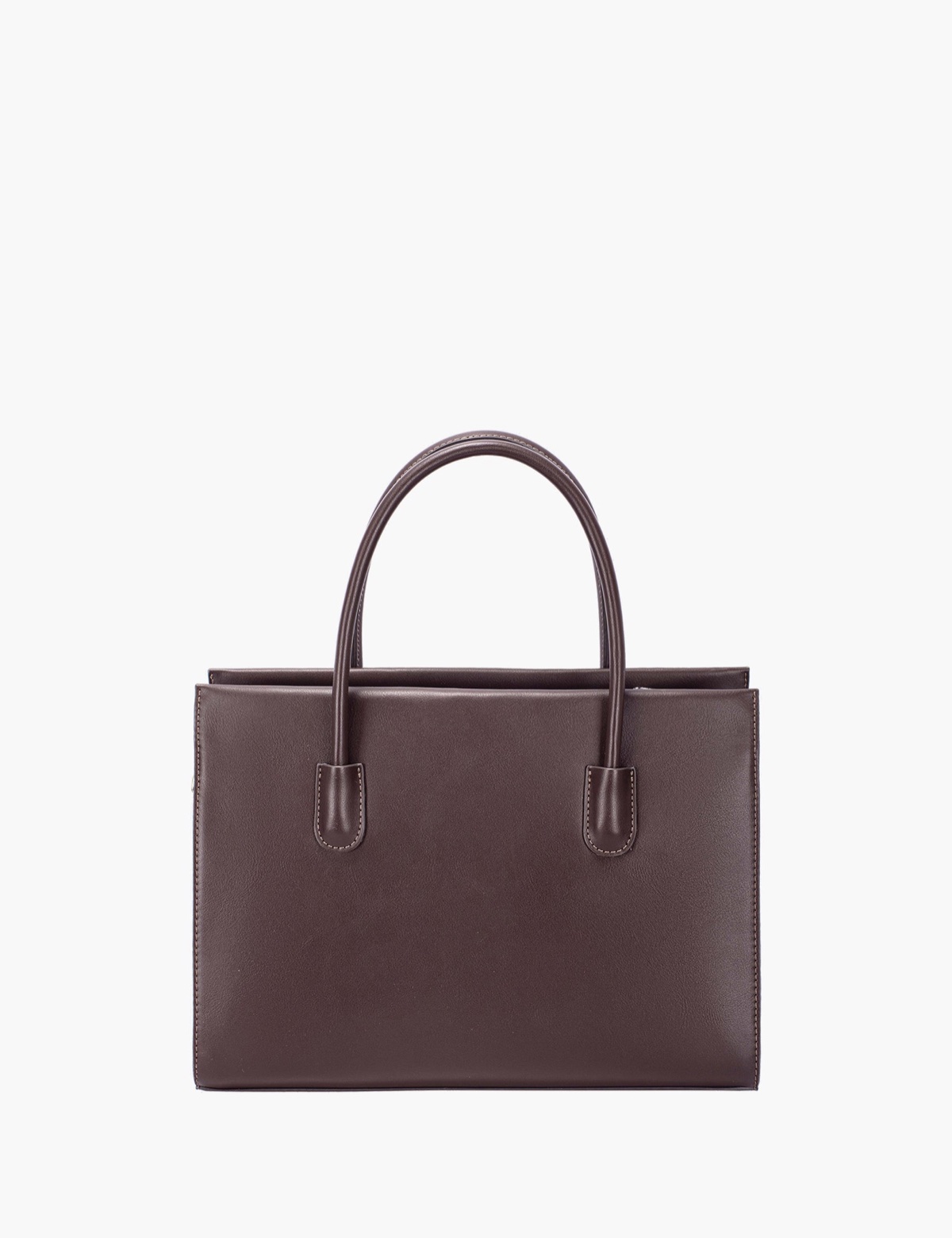 Bolso de mano Soleme, foto 3
