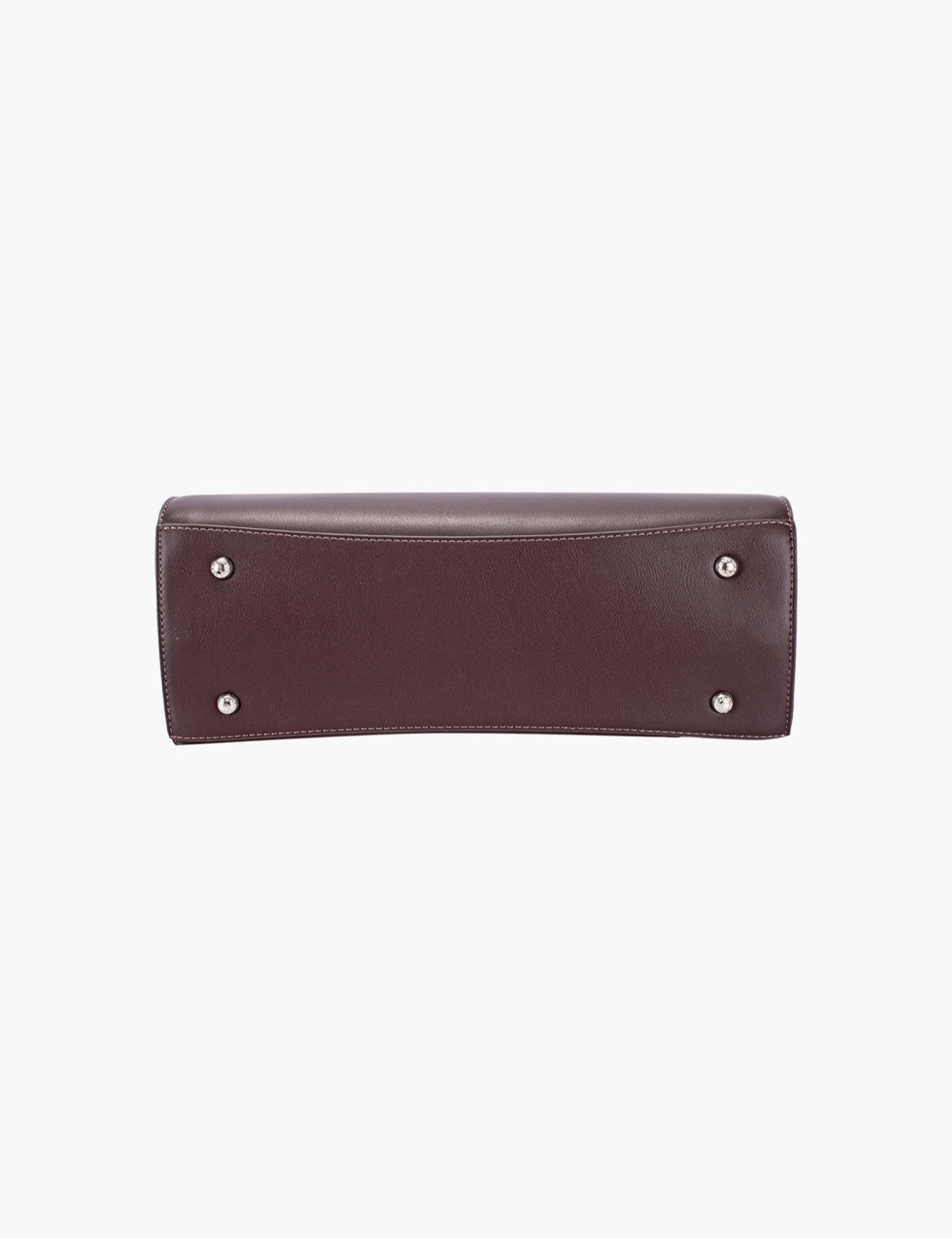 Bolso de mano Soleme, foto 4