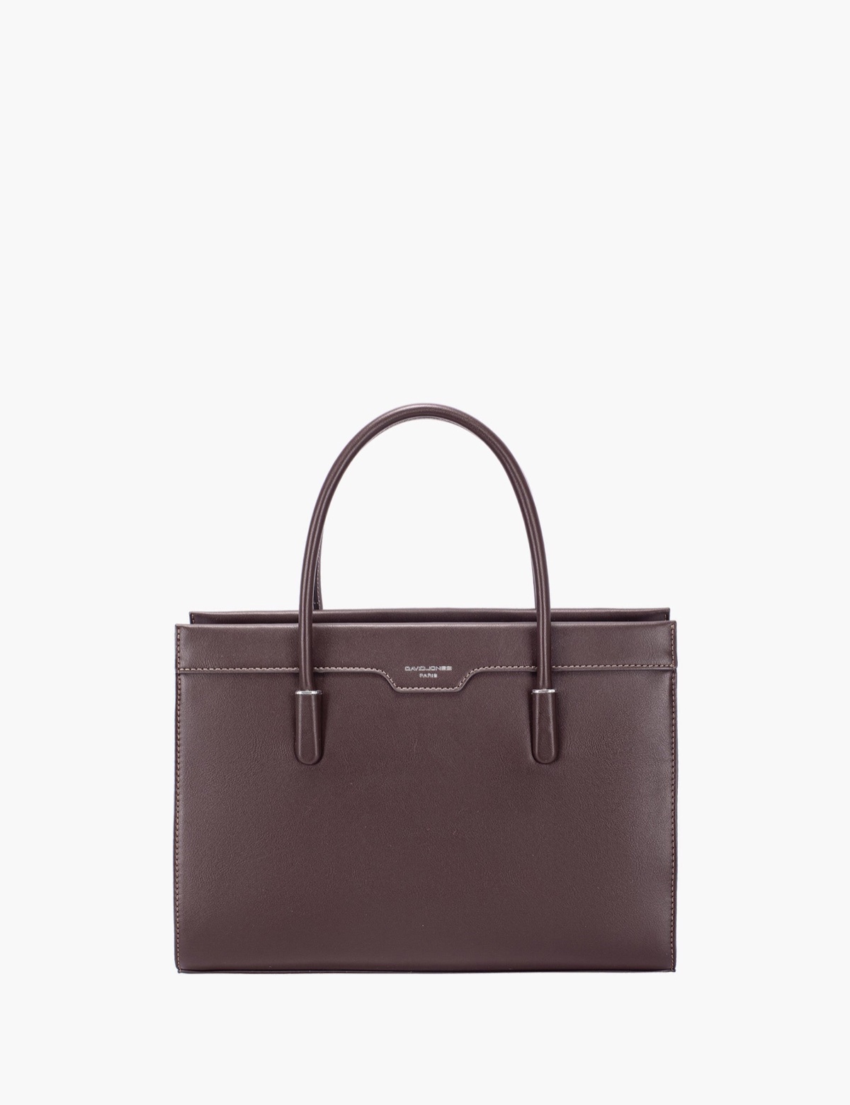Bolso de mano Soleme, foto 6