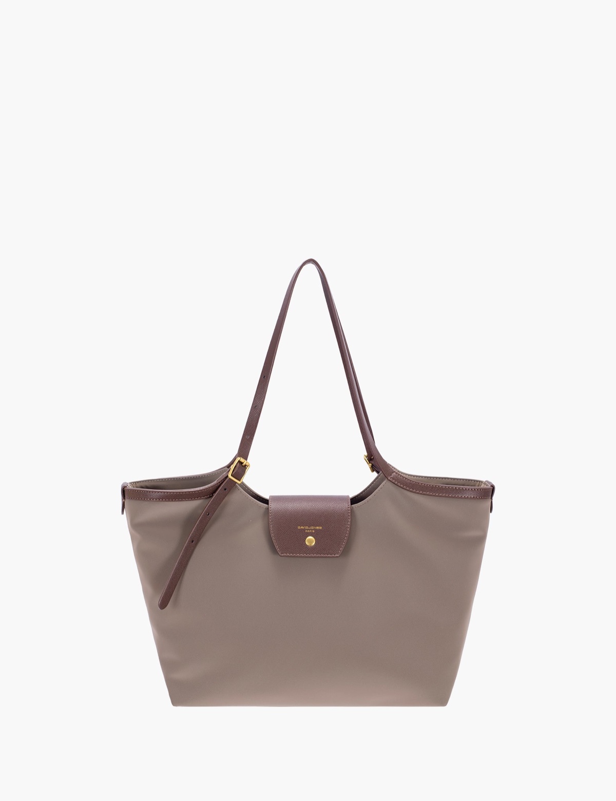 Tote Sophie