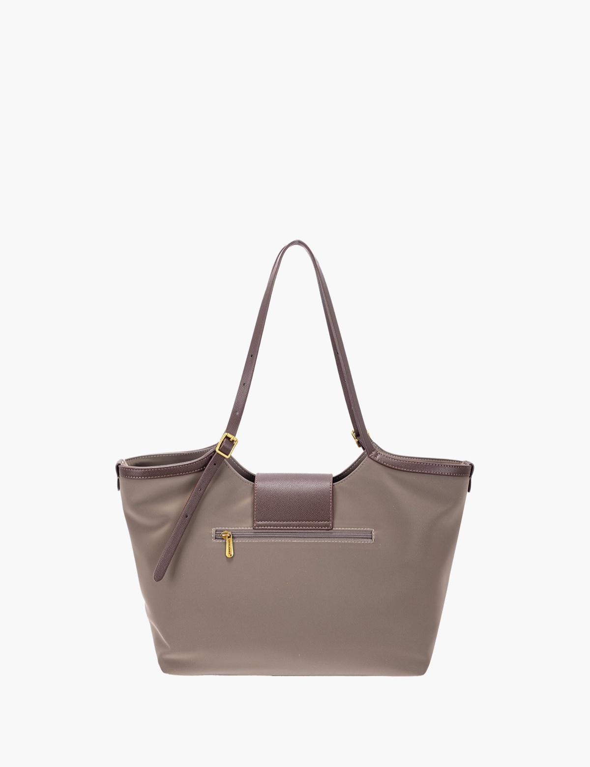 Tote Sophie, foto 2