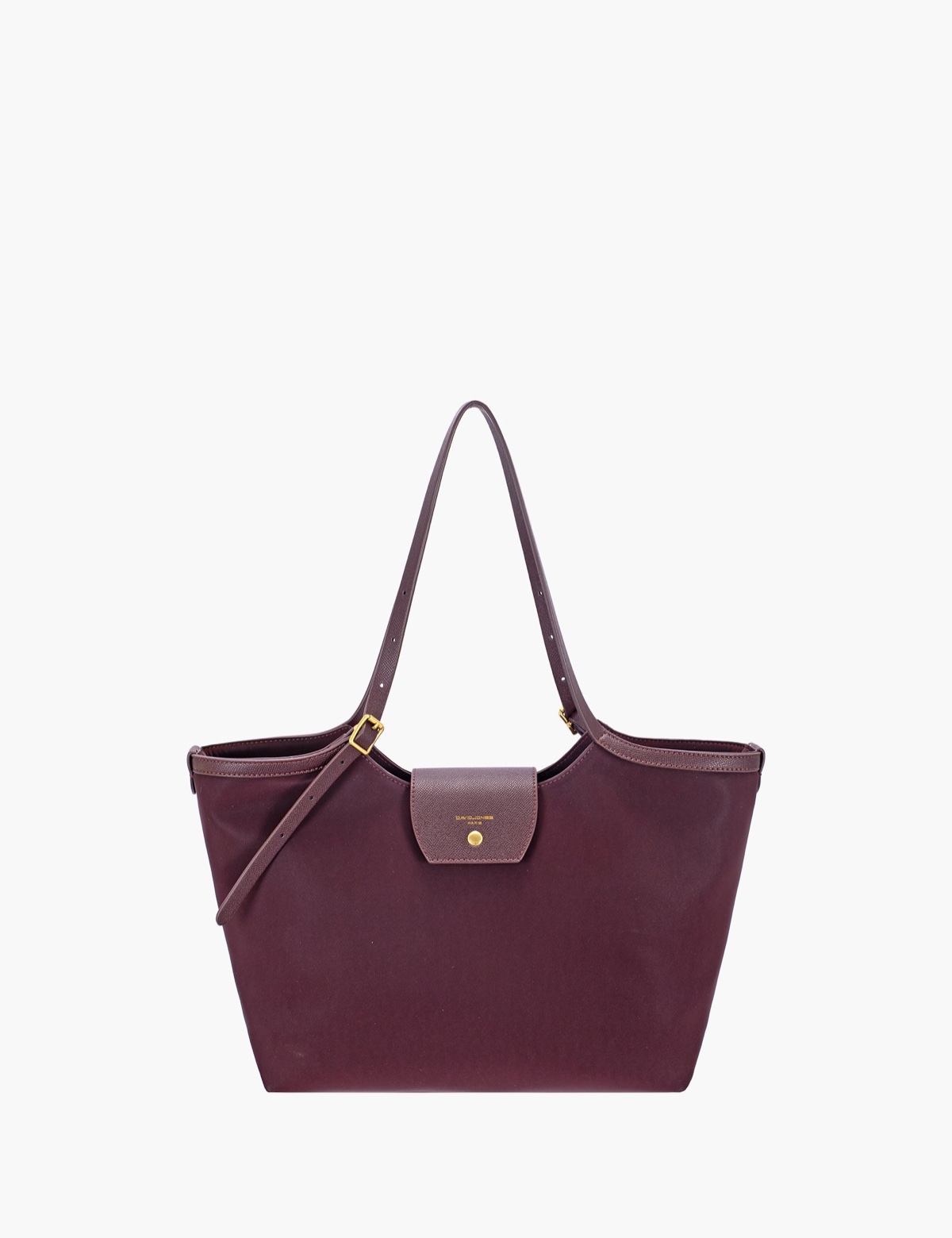 Tote Sophie, foto 3