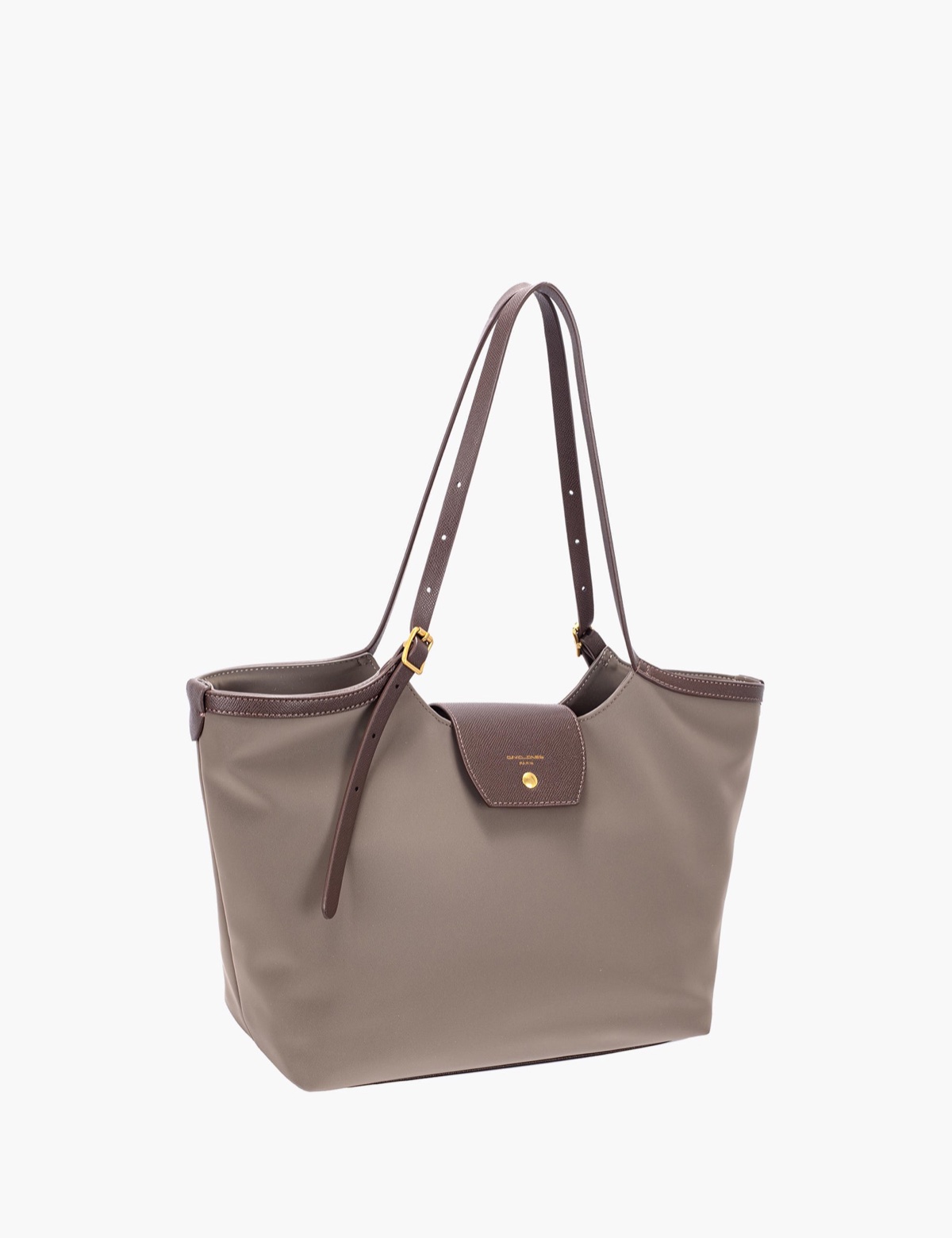 Tote Sophie, foto 6