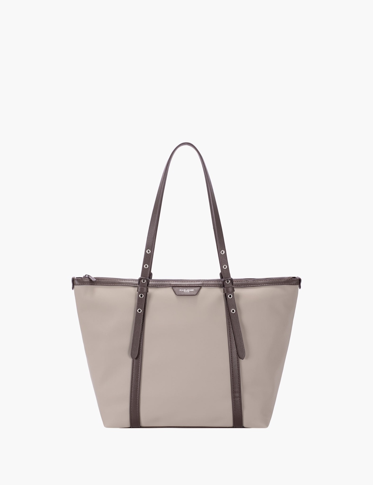 Tote Sophorine
