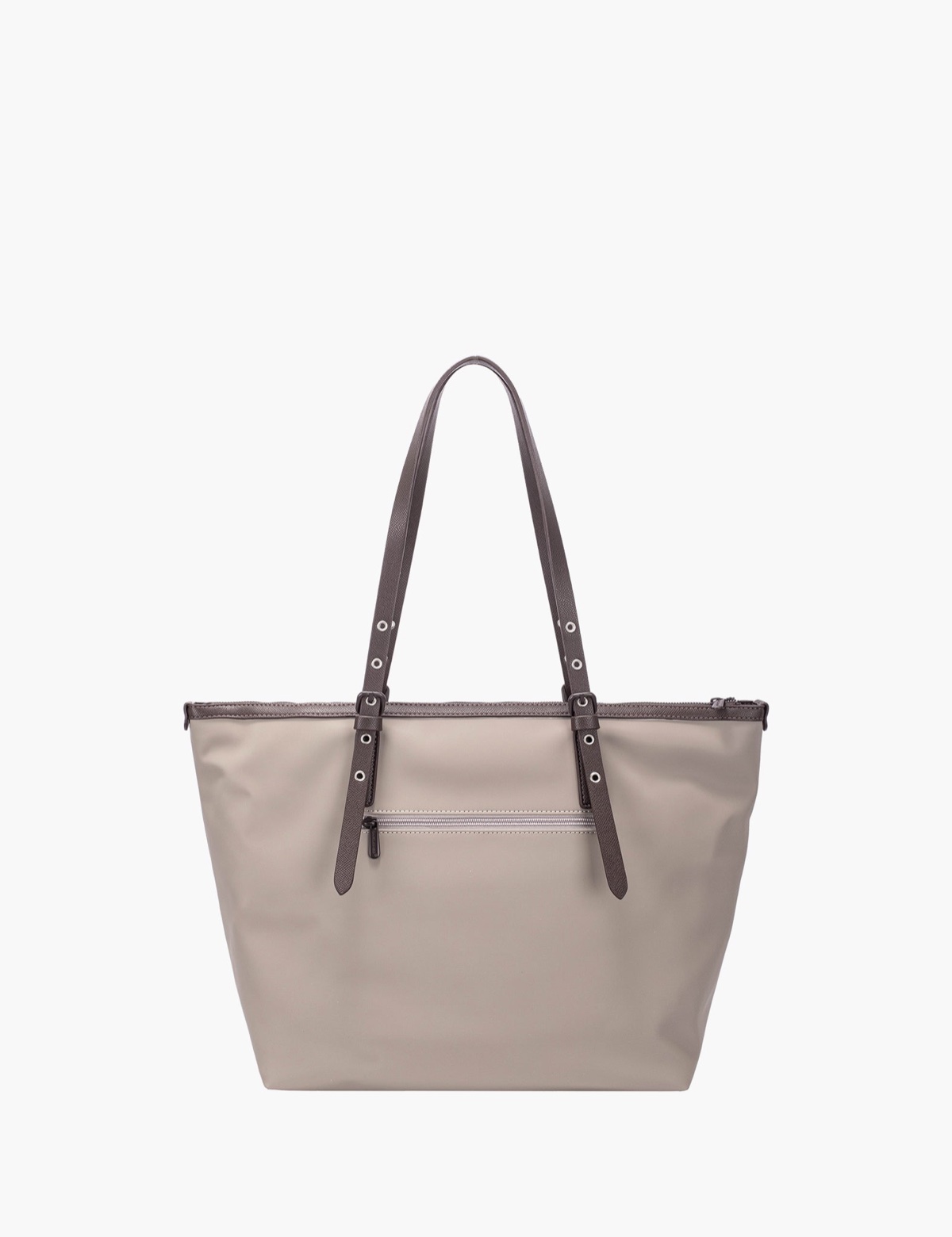Tote Sophorine, foto 2
