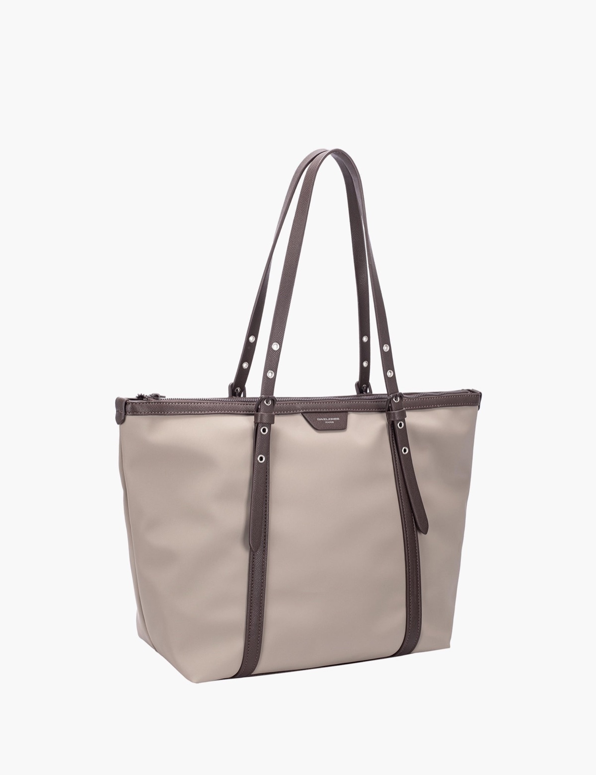 Tote Sophorine, foto 5