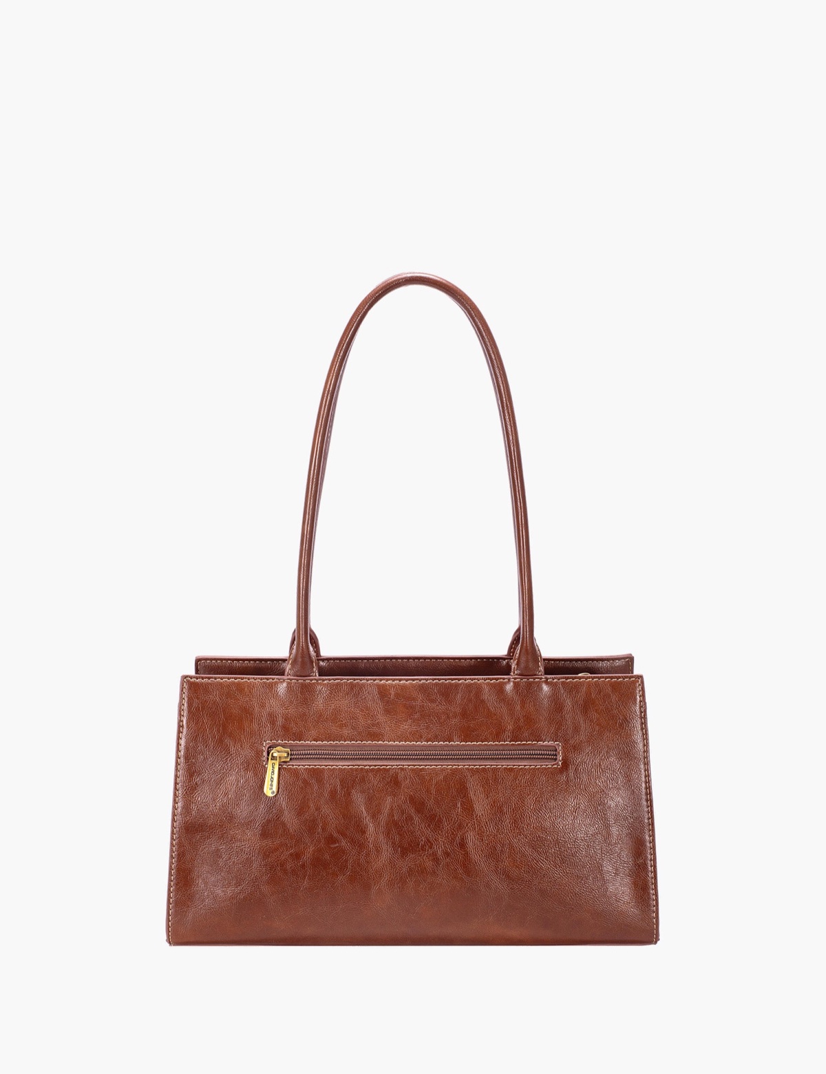 Bolso de hombro Stella, foto 3
