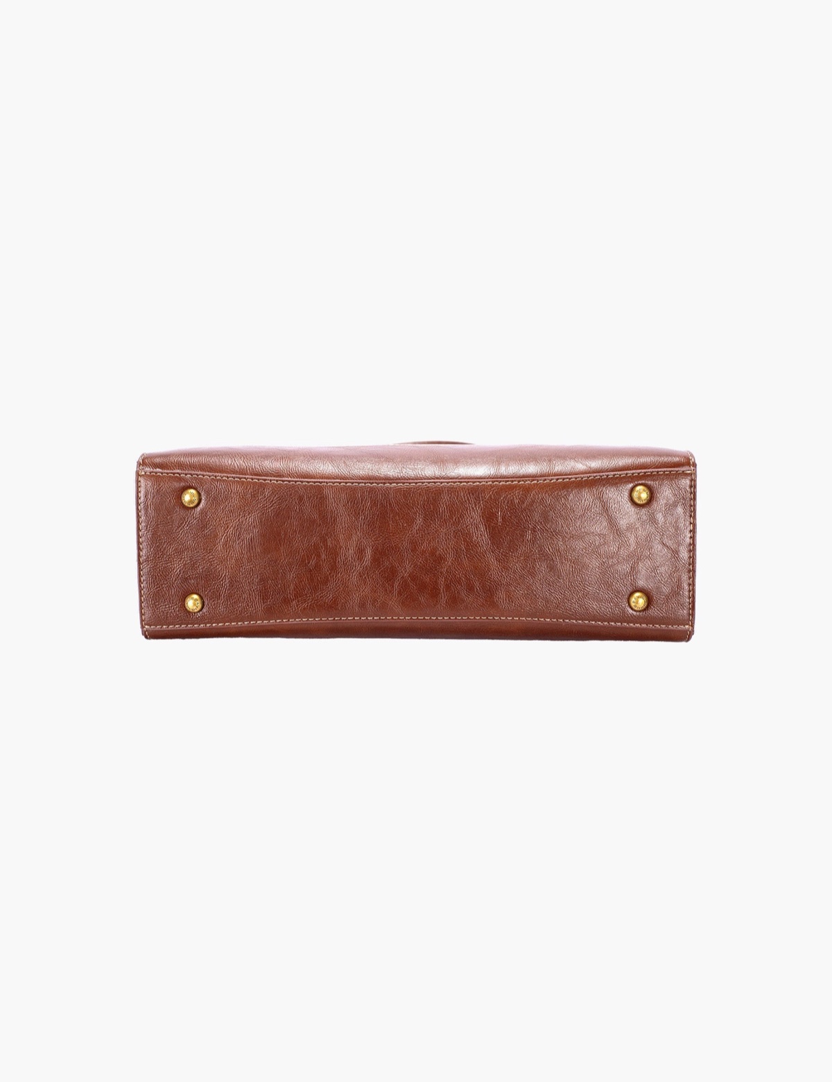 Bolso de hombro Stella, foto 4