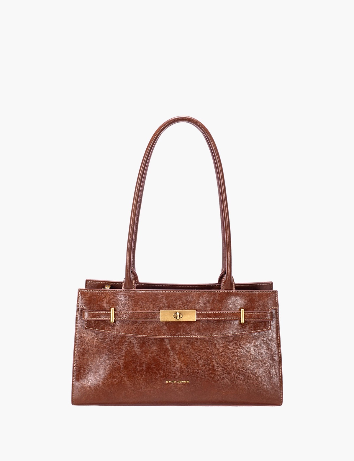 Bolso de hombro Stella, foto 6