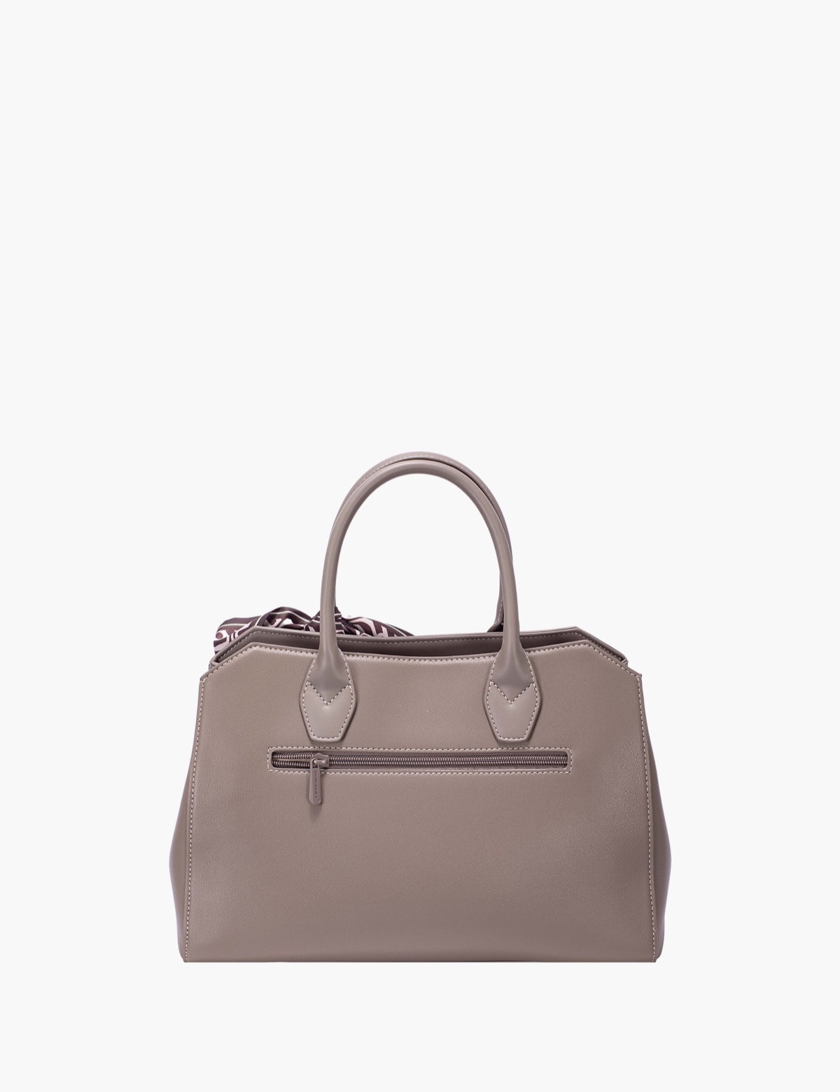 Bolso de mano Syldorine, foto 3