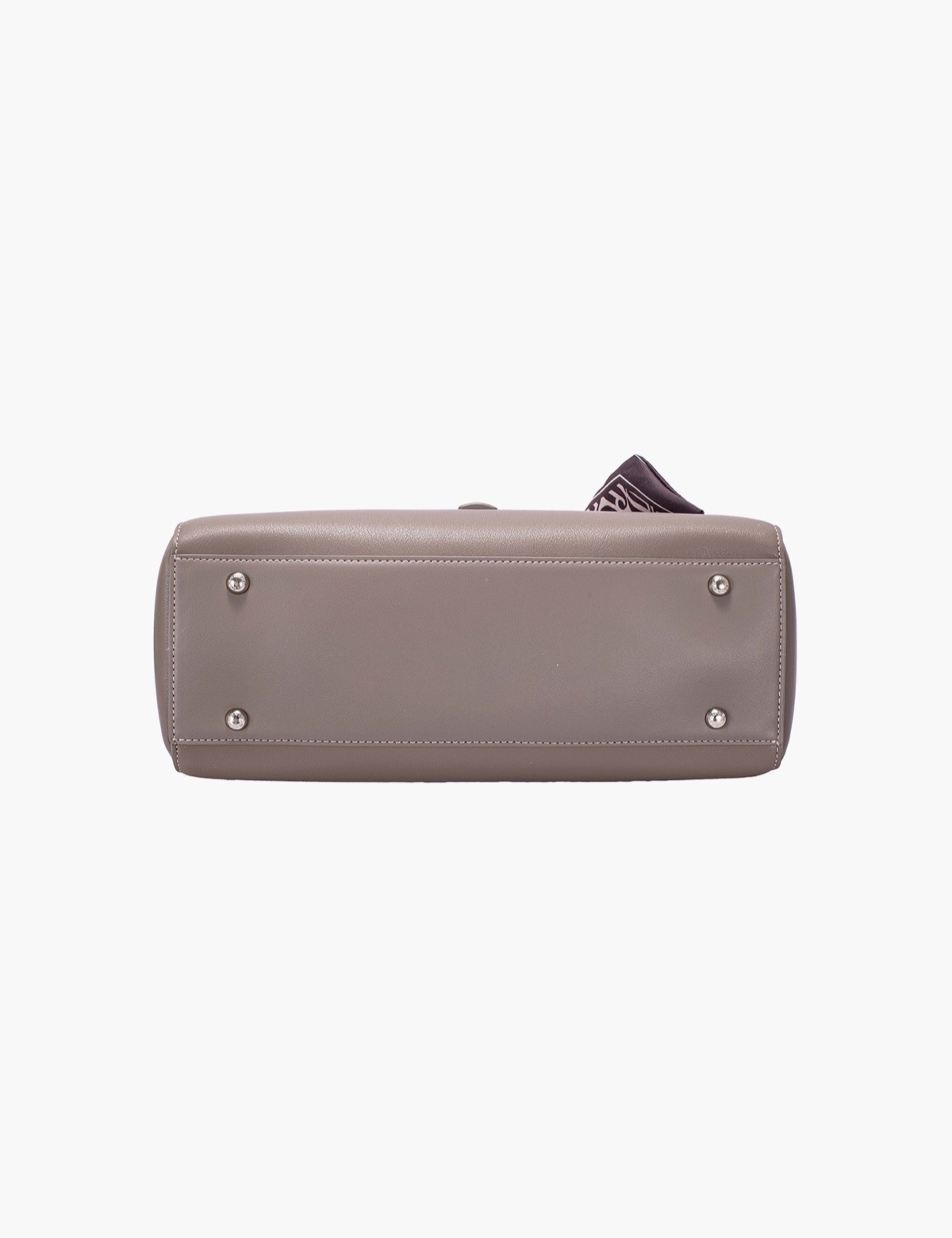 Bolso de mano Syldorine, foto 4