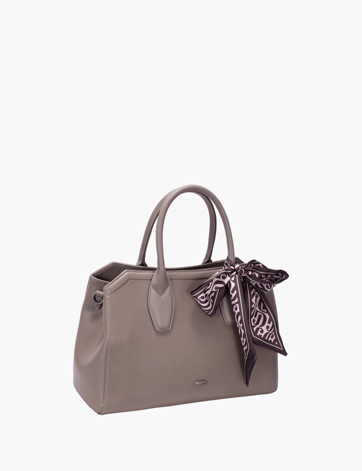 Bolso de mano Syldorine, foto 6