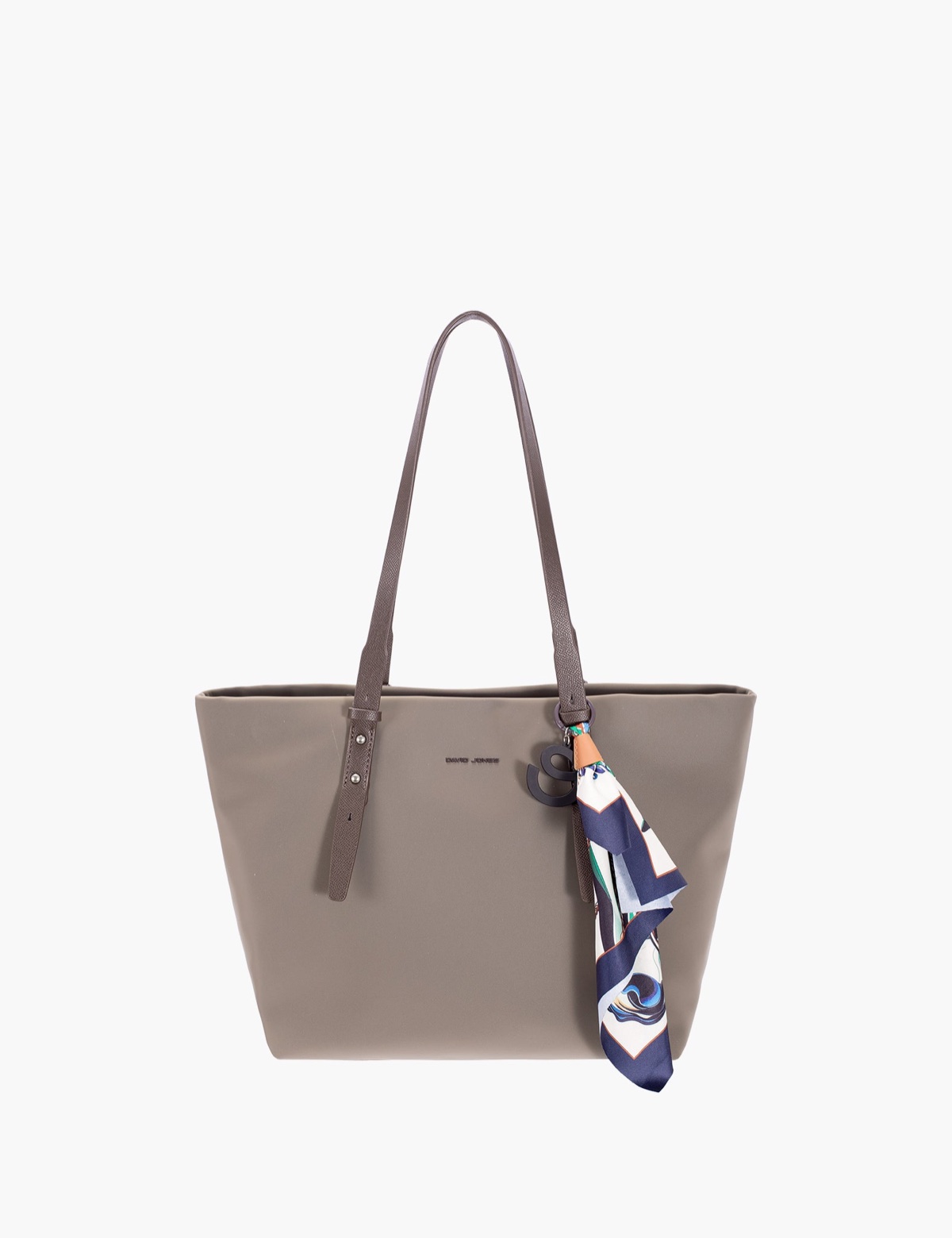 Tote Syrene color Fungi