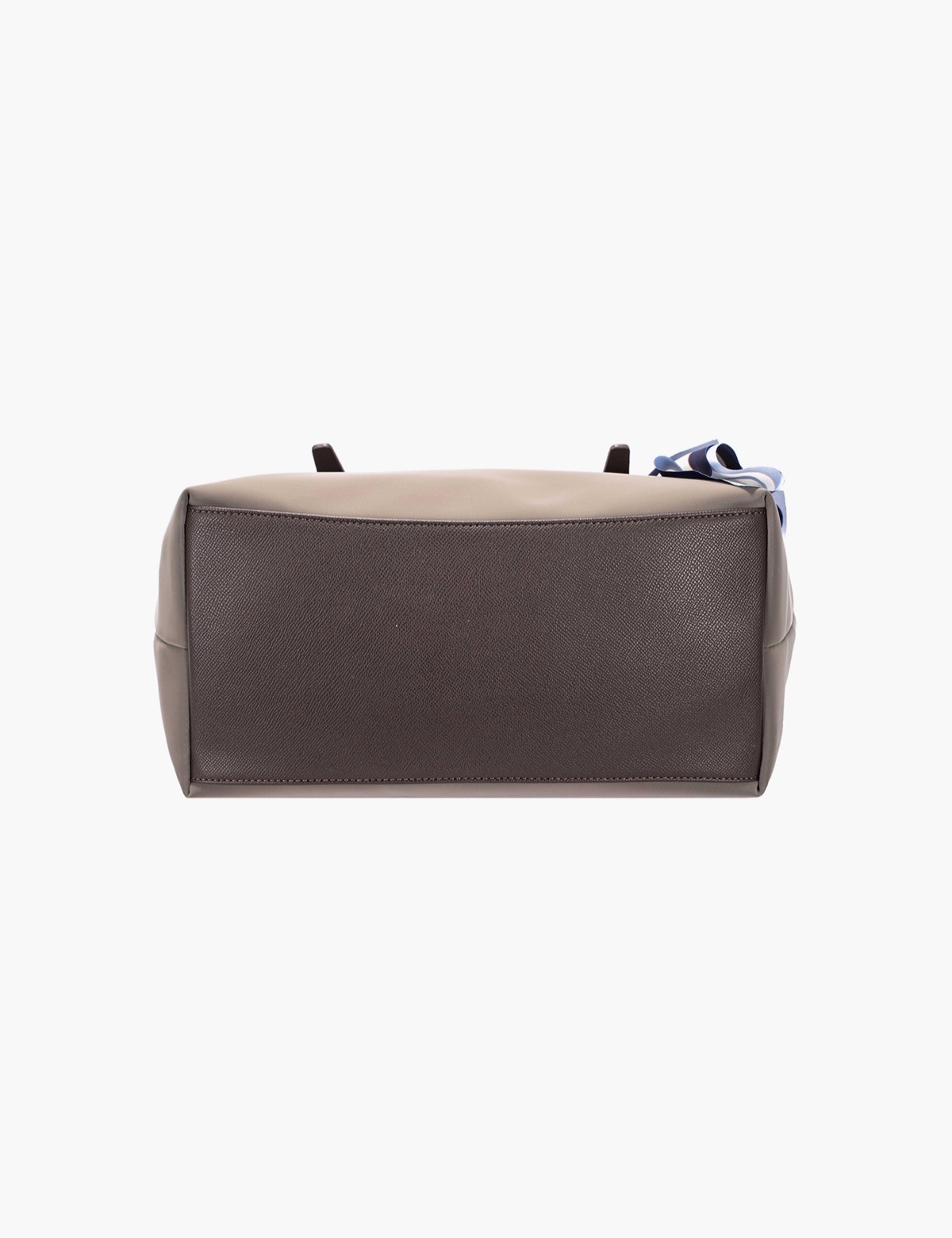 Tote Syrene, foto 2
