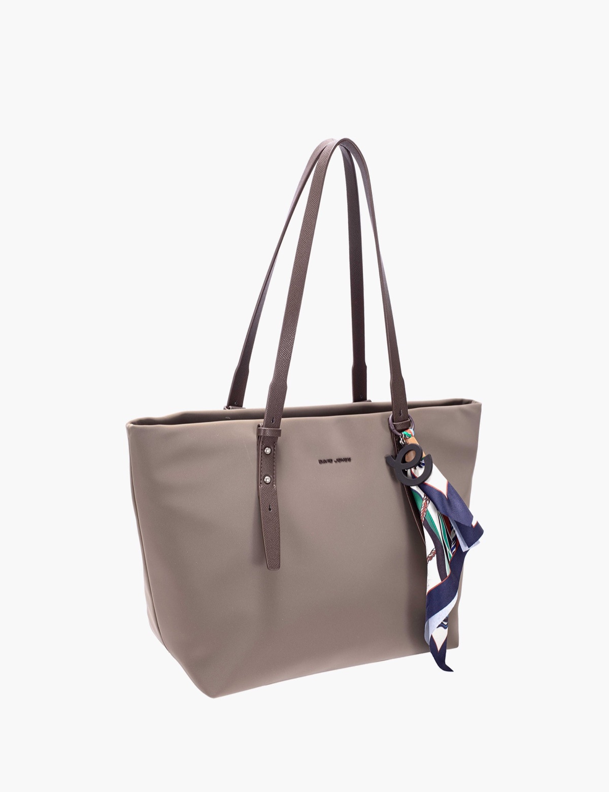 Tote Syrene, foto 4