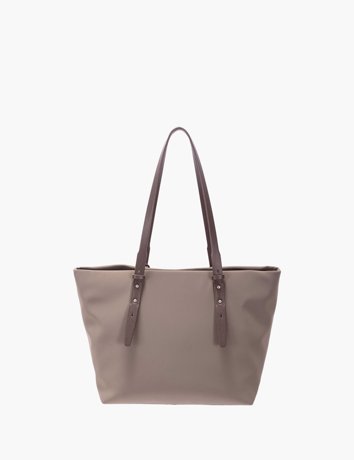 Tote Syrene, foto 5