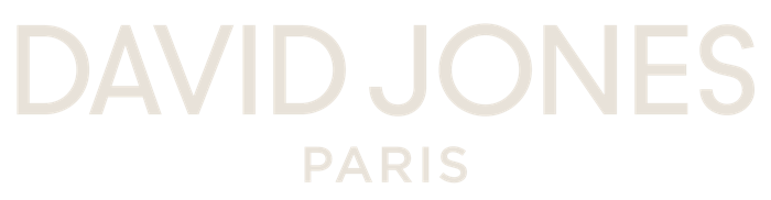 David Jones Paris